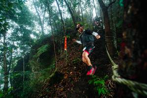 BIB: 
                            <button type="button" onclick="openModal(26231423)" class="btn btn-primary btn-sm float-right btn-popup" data-toggle="modal" data-target=".modal-high-quality">
                        <i class="fas fa-shopping-cart"></i> Add to Cart
                    </button>
                                            <button type="button" onclick="isThisMe(26231423, true)" class="btn btn-success btn-sm float-right btn-popup btn-isme hidden" data-toggle="tooltip" data-placement="bottom" title="นี่คือรูปของคุณใช่ไหม คลิกที่นี่เพื่อเอาเข้าอัลบั้ม">
                        <i class="fas fa-plus"></i> Add to album
                    </button>
                    <button type="button" onclick="isThisMe(26231423, false)" class="btn btn-warning btn-sm float-right btn-popup btn-isnotme hidden">
                        <i class="fas fa-ban"></i> Remove from album
                    </button>